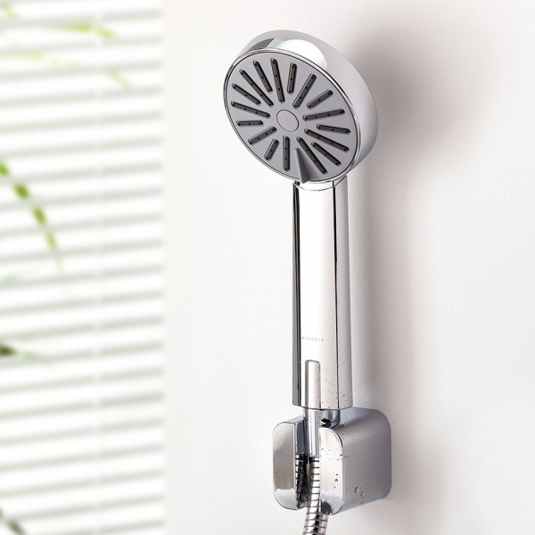 ��������� ��������� Kludi A-QA 655510500