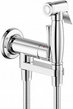 ������������� ��� Nobili AV00610CR �� ����������, � ���������� ������