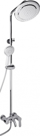 ������� ������ Timo Polo SX-1100 White