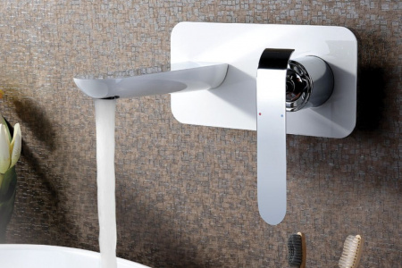  Lemark Melange LM4926CW   ,  