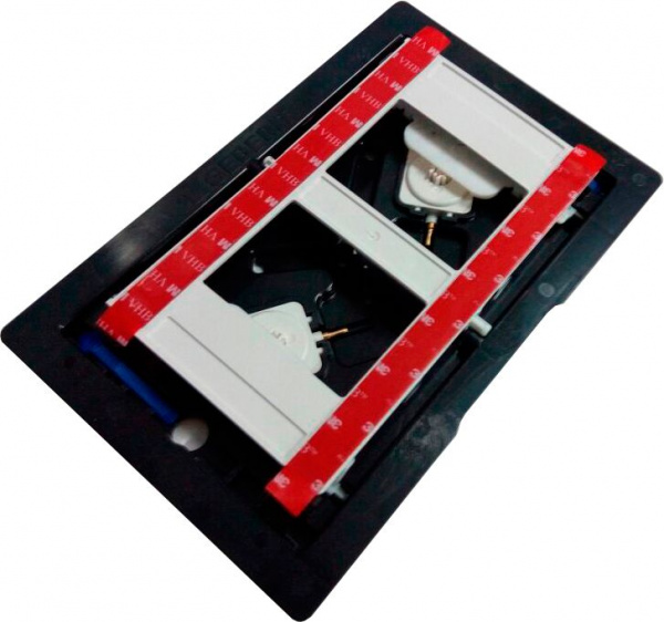   Geberit Sigma 70 115.625.00.1  