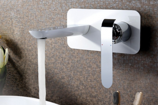  Lemark Melange LM4926CW   ,  