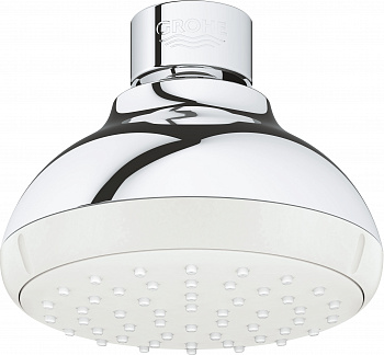   Grohe Tempesta Classic 26050001