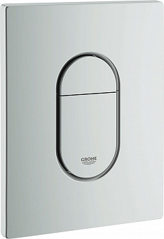   Grohe Arena Cosmopolitan 38844P00  