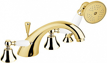  Cezares First FIRST-BVD-03/24-Bi   