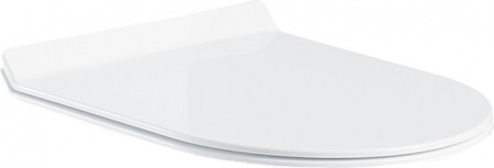 ������ ��������� BelBagno Ancona BB1224CHR-SM ������������, � �������� � �����������