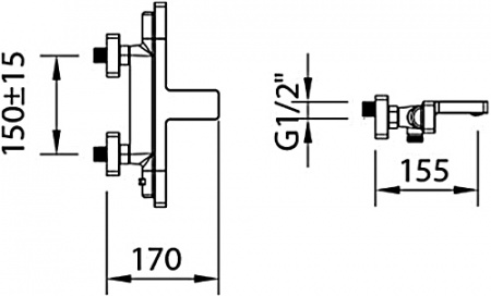  Clever Nine Urban 60132    