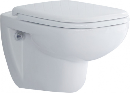 �������� ������ ��������� Duravit D-code 45700900A1 ������������ + ������� ����������� ��� �������� AlcaPlast Jadromodul AM102/1120 � ����� ������� � �������������