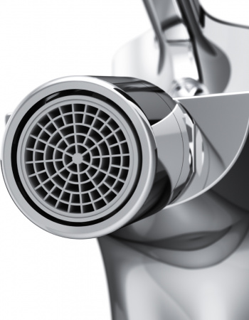  AM.PM X-Joy S F85B83100  