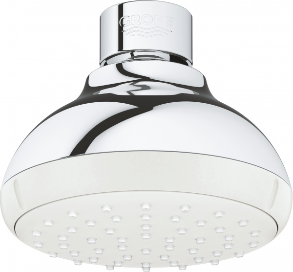   Grohe Tempesta Classic 26050001