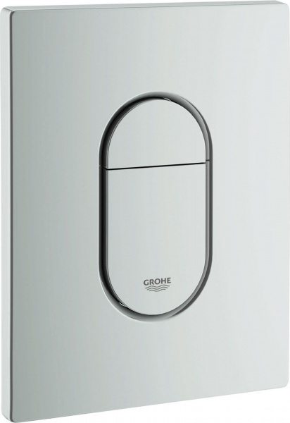   Grohe Arena Cosmopolitan 38844P00  
