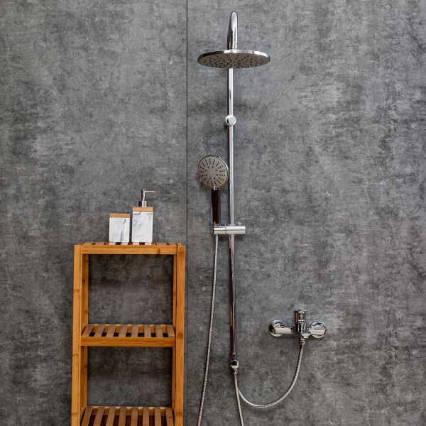 ������� �������� Agger Brave A2393500 ��������� + ������� ������ Agger Breeze