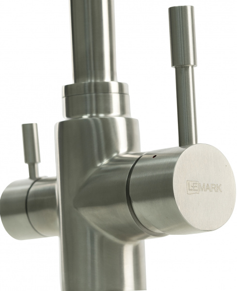  Lemark Expert LM5061S   