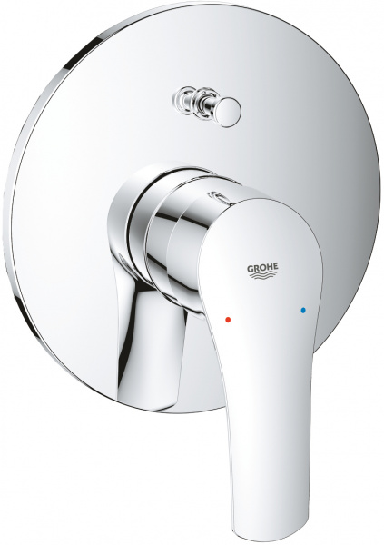  Grohe Eurosmart 33305003   ,    