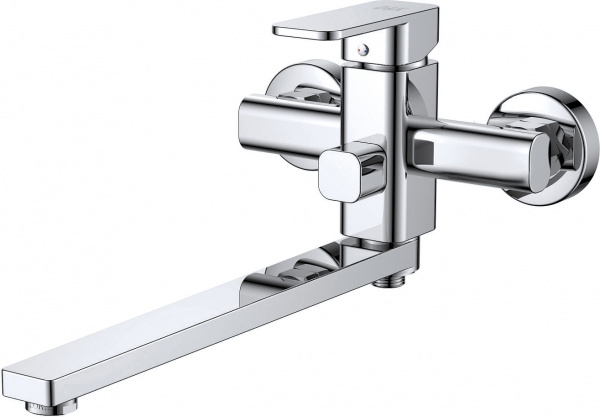  D&K Altportel Rhein DA1333301 