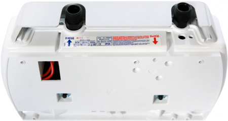 ��������������� Atmor New 5 ��� ��� �����