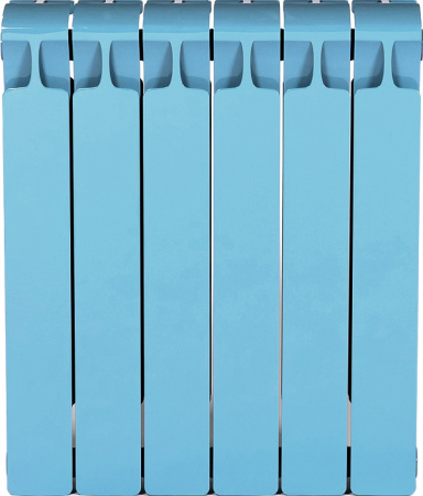   Rifar Monolit 500 6 , 