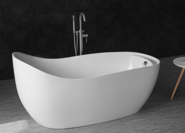   BelBagno BB205-1700-800 170x80