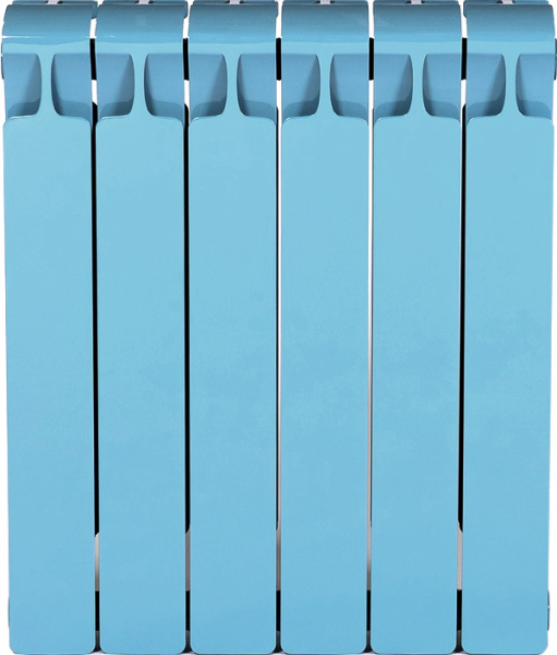   Rifar Monolit 500 6 , 