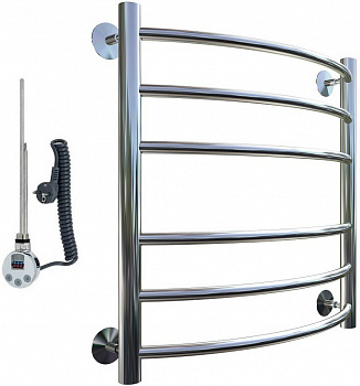 ����������������� ������������� ������ ��������� �� ��� 2 ��2 60x40