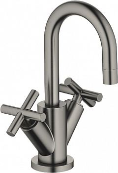  Dorn Bracht Tara 22302892-99  ,   