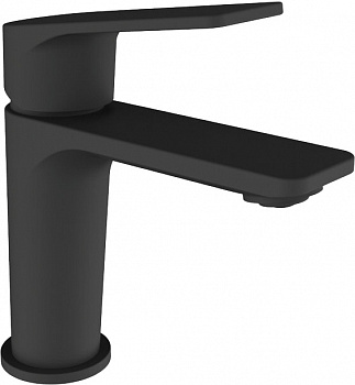  Clever Vogue Xtreme 61373  