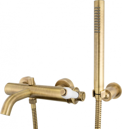  Migliore Ermitage Mini 28589    ,  - 