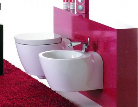   Simas Bohemien BO 19