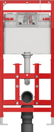     TECE TECElux 9600200