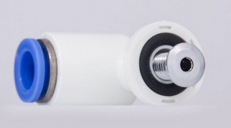   Excellent Oceana Slim WAEX.OCE17S.NANO 170x75