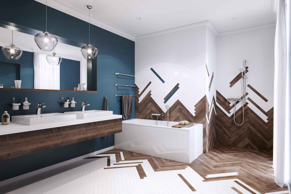  Kludi Ameo 416710575    