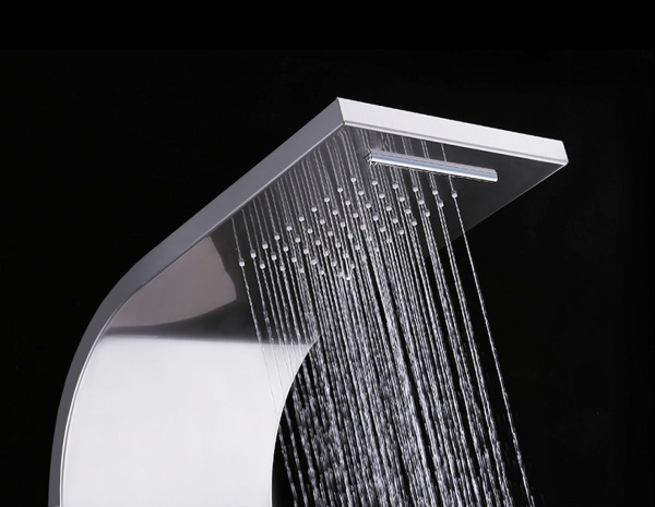   Aquanet Galaxy 209997