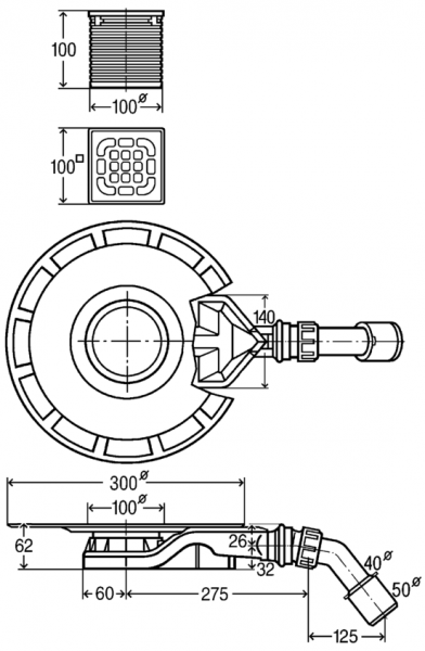      Viega Advantix DN 50  62  ( )  , .687694 (4980.60)