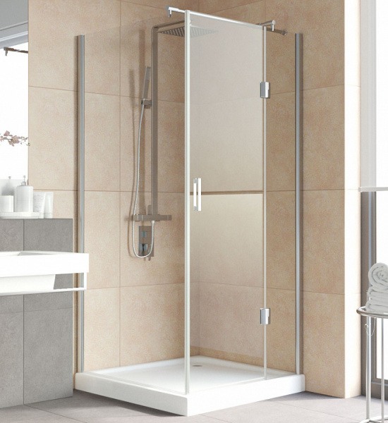   Vegas Glass AFP-Fis Lux 0100 08 01 R 100 