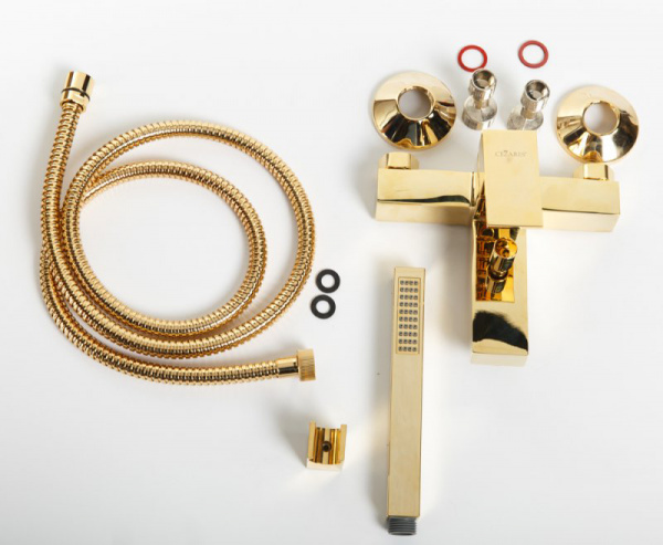  Cezares Unika VDM-03/24    , 