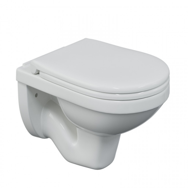  BERGES GAMMA:  ATOM 410,   Soft Touch,    ,  042431