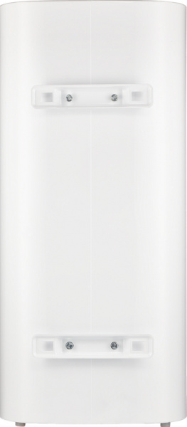  Zanussi Artendo Dry ZWH/S 50