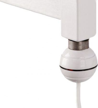   Terma Alex ALEX + Reg 2 50x54 ,  , 300W