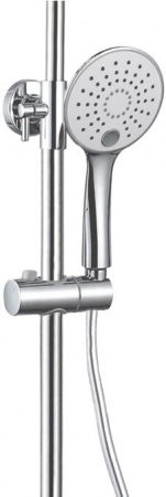 ������� ������ Aquanet Arctic AF520-71-R-CW