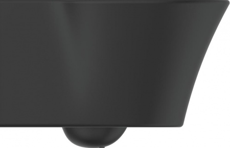 ������ ��������� Ideal Standard Connect Air E0054V3 ������� ������