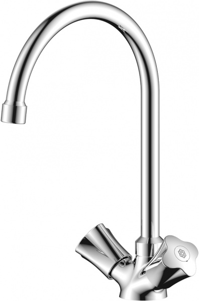  Olive'S Vigo 21430VG  