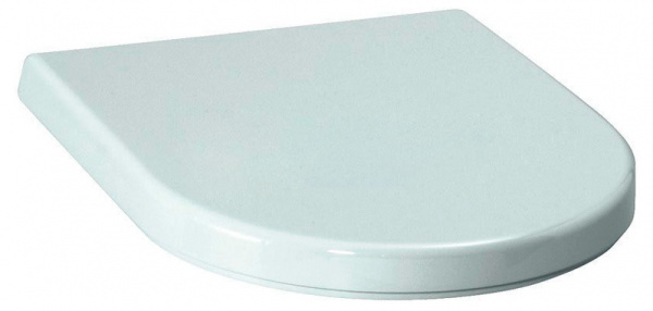 - Laufen Form 9767.1.300.000.1  