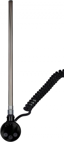   Secado  1 10050,  , L