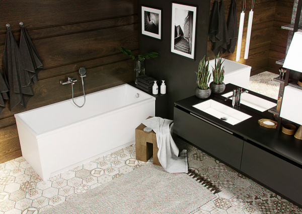    Eco-friendly   17070