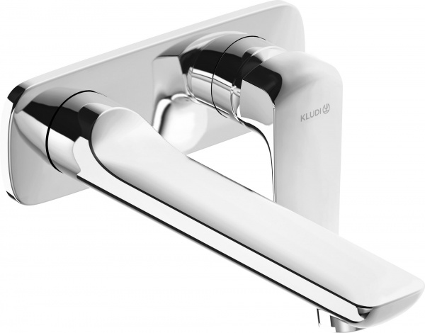  Kludi Ameo 412450575  