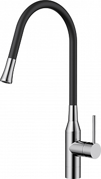  Omoikiri Yatomi 4994247   