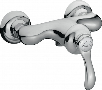  Jacob Delafon Fairfax E71095-CP  