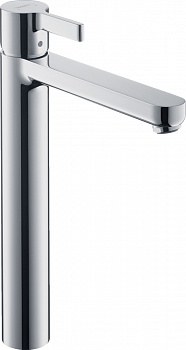  Hansgrohe Metris S 31023000  