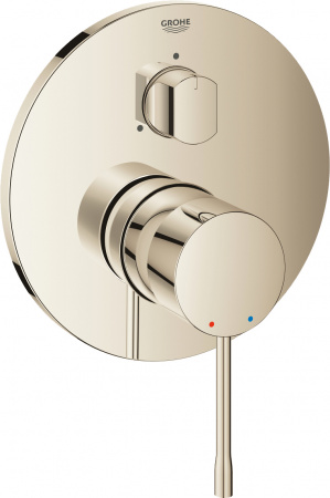  Grohe Essence 24169BE1    , 