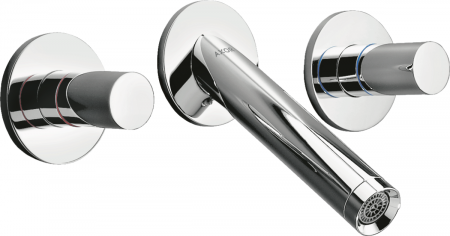  Axor Starck 10313000  